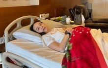 Tỷ phú Thái Lan từng giúp đỡ Xuân Son bất ngờ nhập viện