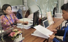 Dự kiến phương án sắp xếp gần 63.000 cán bộ khi sáp nhập Hưng Yên và Thái Bình