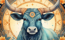 3 con giáp sống càng lâu càng có phúc, qua 35 tuổi dần lên hương, tuổi 50 sung túc, cuối đời được viên mãn