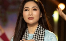 NSƯT Như Huỳnh đưa cải lương 'lên sóng' Youtube, gìn giữ nghệ thuật truyền thống