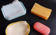 8 công dụng ẩn của lưới bọc trái cây, vứt đi chẳng khác nào ném "cây vàng" qua cửa sổ