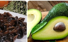 6 loại thực phẩm bảo vệ mạch máu bạn nên ăn thường xuyên