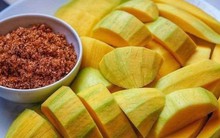 2 loại quả Việt "sạch tự nhiên", gần như không có thuốc trừ sâu, ngon và bổ nhất chợ: Chưa biết tận dụng thì quá phí