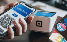 Ngân hàng Nhà nước gia hạn thí điểm Mobile Money, gần 10 triệu triệu tài khoản thúc đẩy thanh toán không tiền mặt