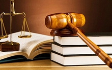 Cảnh giác với những quảng cáo sử dụng từ ngữ tuyệt đối như "duy nhất", "tốt nhất", "số một"