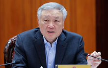 Giải quyết dứt điểm các ngân hàng yếu kém, điều tra, xử lý các vụ việc lãng phí