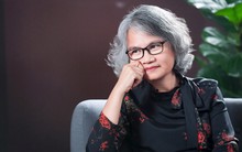 Chủ tịch VNDIRECT Phạm Minh Hương gửi tâm thư dài nhiều trang: 18 năm lần đầu tiên trải qua sự cố như vậy