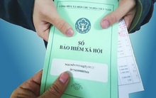 Chính thức từ 1/7: 3 trường hợp này sẽ bị tạm dừng việc hưởng lương hưu, trợ cấp BHXH hàng tháng