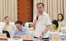 Bộ Tài chính đề xuất lùi thời điểm tăng thuế tiêu thụ với bia, rượu sang 2027