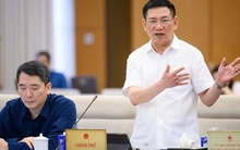 Đề xuất tiếp tục giảm thuế VAT 2% trong 6 tháng cuối năm 2025 và cả năm 2026