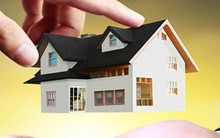 Thu nhập gần 150 triệu đồng/tháng nhưng hơn 10 năm vẫn ở nhà thuê - Nhìn bảng chi tiêu, CĐM hiểu ngay lý do 'CHÁY TÚI'