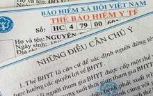 3 trường hợp bị thu hồi thẻ BHYT nhiều người không ngờ tới