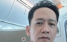 Ca sĩ Duy Mạnh kiện Mercedes Việt Nam