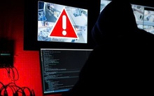 Công an chỉ ra nguyên nhân gây lộ lọt hình ảnh đời sống riêng tư từ hệ thống camera quan sát