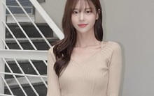 Tôi thành thật khuyên bạn bỏ ngay 5 thói quen tiết kiệm ngược này: Chúng chỉ khiến nhà bạn ngày càng nghèo đi