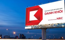 Một công ty BĐS bất ngờ rẽ sang trồng rau và cây dược liệu, bỏ ngỏ kế hoạch mua dự án Đại Nam của vợ chồng bà Nguyễn Phương Hằng