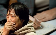 Người phụ nữ qua đời để lại 1,8 tỷ đồng cho cho bố ruột, chồng không được đồng nào liền khởi kiện, tòa tuyên bố: Làm vậy là đúng