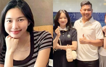 Hé lộ bức ảnh dàn Sao Nhập Ngũ tái ngộ, chi tiết liên quan Hoa hậu Thuỳ Tiên gây chú ý