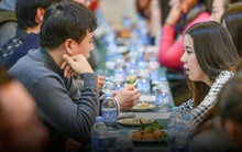 Khi những người độc thân khao khát tìm bạn đời rơi vào bẫy lừa đảo mai mối