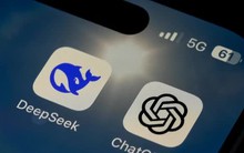 Nhà “tuyển dụng” teen nên kết thân với