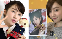 2 mỹ nhân tạo ra cảnh giới cao nhất của hack tuổi, trẻ đẹp bền vững là có thật