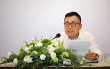 Ông Nguyễn Duy Hưng nói lý do PAN Group liên tục thay Chủ tịch HĐQT của nhiều công ty con