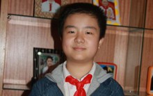 Từng học giỏi, được Đài Truyền hình đến tận trường phỏng vấn, không ai ngờ 14 năm sau, cuộc đời của nam sinh này lại tréo ngoe đến vậy!