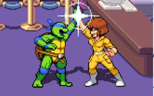 Thị trường rung lắc, bộ đôi doanh nghiệp đầu ngành nhựa "dắt tay nhau" lên đỉnh lịch sử