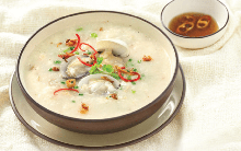 Loại hải sản nhiều protein hơn cả cá hồi, EU ưa chuộng: Việt Nam có sản lượng 179.000 tấn/năm