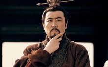 2 mãnh tướng của Lưu Bị: Một người ngang Lữ Bố, còn lại giỏi hơn Quan Vũ nhưng ít được coi trọng