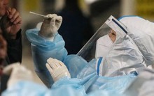 Trung Quốc phản hồi cáo buộc của Nhà Trắng về nguồn gốc đại dịch COVID-19