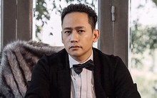 Vụ cháy xế hộp 5 tỷ của Duy Mạnh, "con chuột chịu trách nhiệm hình sự": Hãng xe đang làm ăn thế nào?