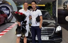 Vụ "Con chuột chịu trách nhiệm hình sự" của ca sỹ Duy Mạnh: Công ty lắp ráp ô tô hạng sang duy nhất tại Việt Nam kinh doanh ra sao?