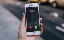 Tại sao đã chuẩn hóa SIM chính chủ, xử lý SIM rác nhưng cuộc gọi lừa đảo vẫn xuất hiện nhiều?