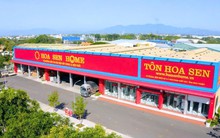 HSG đạt 371 tỷ đồng lợi nhuận sau thuế sau 6 tháng NĐTC 2024 - 2025, hoàn thành 74% kế hoạch