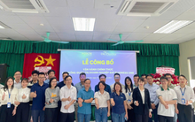 Dược Khoa Pharma chuyển đổi số thành công cùng FoxAI – Mô hình mẫu cho doanh nghiệp ngành dược