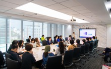 PGT - Triển vọng trong năm 2025 còn hấp dẫn?