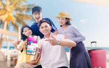 Sao kê minh bạch, chi tiêu công khai với Quỹ chung từ Cake