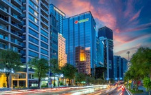 Moody’s giữ nguyên xếp hạng tín nhiệm của VPBank và FE CREDIT, nâng triển vọng của FE CREDIT lên “Ổn định”