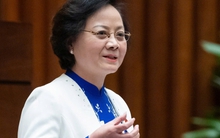 Bộ Nội vụ: Cân nhắc thăng chức không qua quy hoạch với công chức trẻ, tài năng