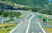 Phấn đấu triển khai Dự án đường sắt tốc độ cao Bắc - Nam trước 31/12/2026