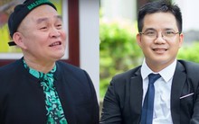 Người đứng sau ca khúc triệu view của NSƯT Xuân Hinh