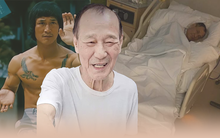 Tuổi xế chiều của "ông trùm thế giới ngầm" một thời: Sự thật chuyện "đi hát hội chợ" kiếm tiền chữa bệnh ung thư (Phần cuối)