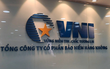 Điều bất ngờ về công ty bảo hiểm vừa bị phát hiện "ăn chặn" tiền bồi thường bảo hiểm xe máy