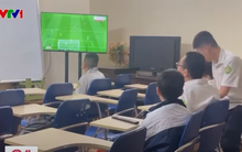 Bộ Giáo dục đề nghị Hà Nội xử lý phản ánh dạy thêm, học thêm trái quy định