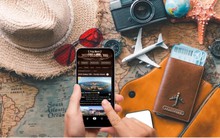 Việt Nam thăng hạng ấn tượng trên bản đồ du lịch thế giới