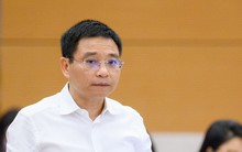 Còn 62.739 cơ sở nhà đất công chưa có phương án sắp xếp