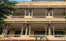 Bộ trưởng Tài chính: Hơn 200.000 trụ sở công sẽ được sắp xếp lại