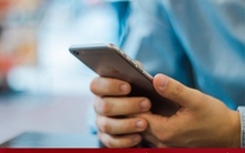 Nữ giúp việc cứu 12,7 tỷ đồng của ông chủ khỏi bọn lừa đảo qua điện thoại