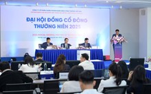 Chứng khoán Công thương bầu bổ sung 2 thành viên HĐQT, đặt kế hoạch lãi trước thuế gần 300 tỷ